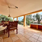 Sunrise Terrace * Bari Sardo