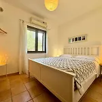 Lägenhet Sunrise Terrace Bari Sardo