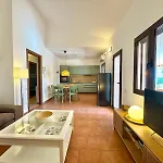 Sunrise Terrace
