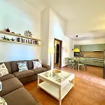 Lägenhet Sunrise Terrace *