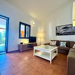 Lägenhet Sunrise Terrace *
