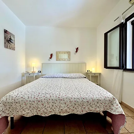 Apartment Sunrise Terrace