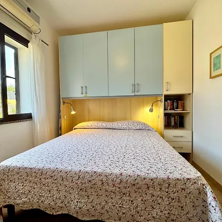 Sunrise Terrace * Bari Sardo