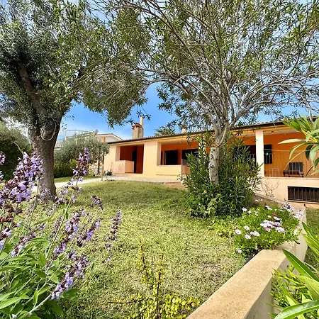 Sunrise Terrace Appartamento *